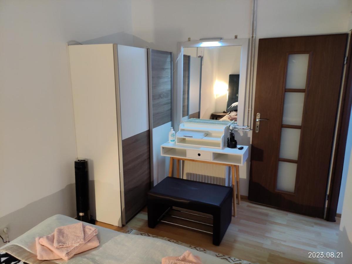 Vienna As It'S Best - Apartment "Gustav Klimt" Екстериор снимка