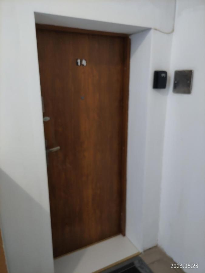 Vienna As It'S Best - Apartment "Gustav Klimt" Екстериор снимка
