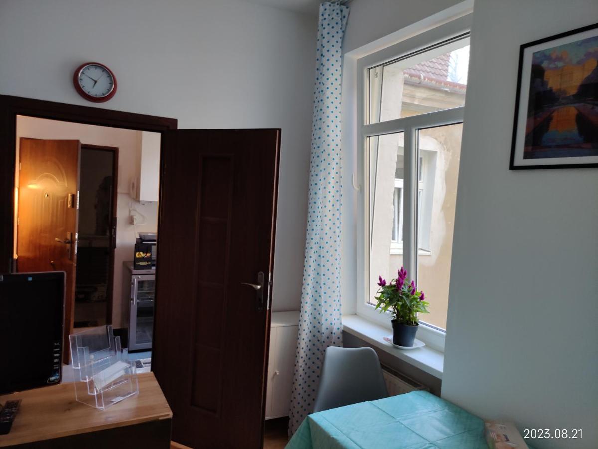 Vienna As It'S Best - Apartment "Gustav Klimt" Екстериор снимка