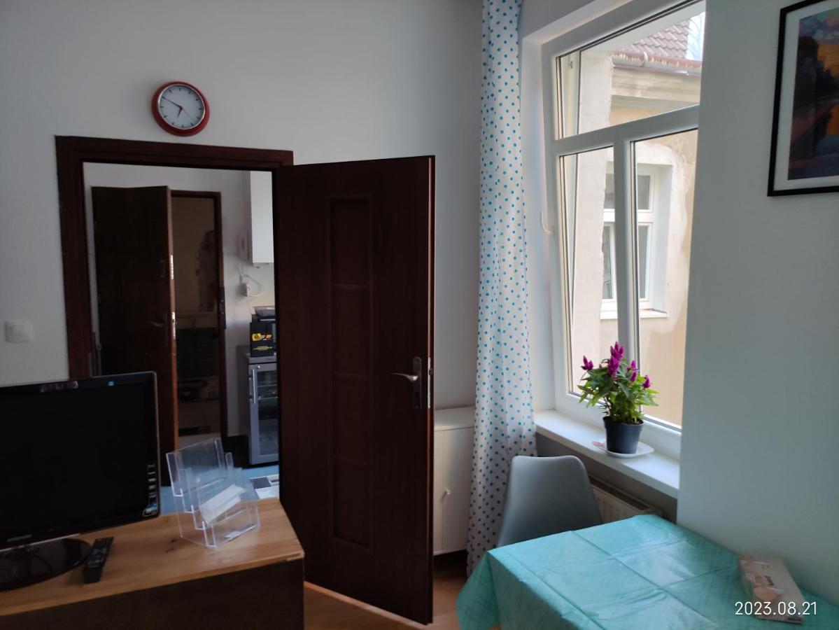 Vienna As It'S Best - Apartment "Gustav Klimt" Екстериор снимка