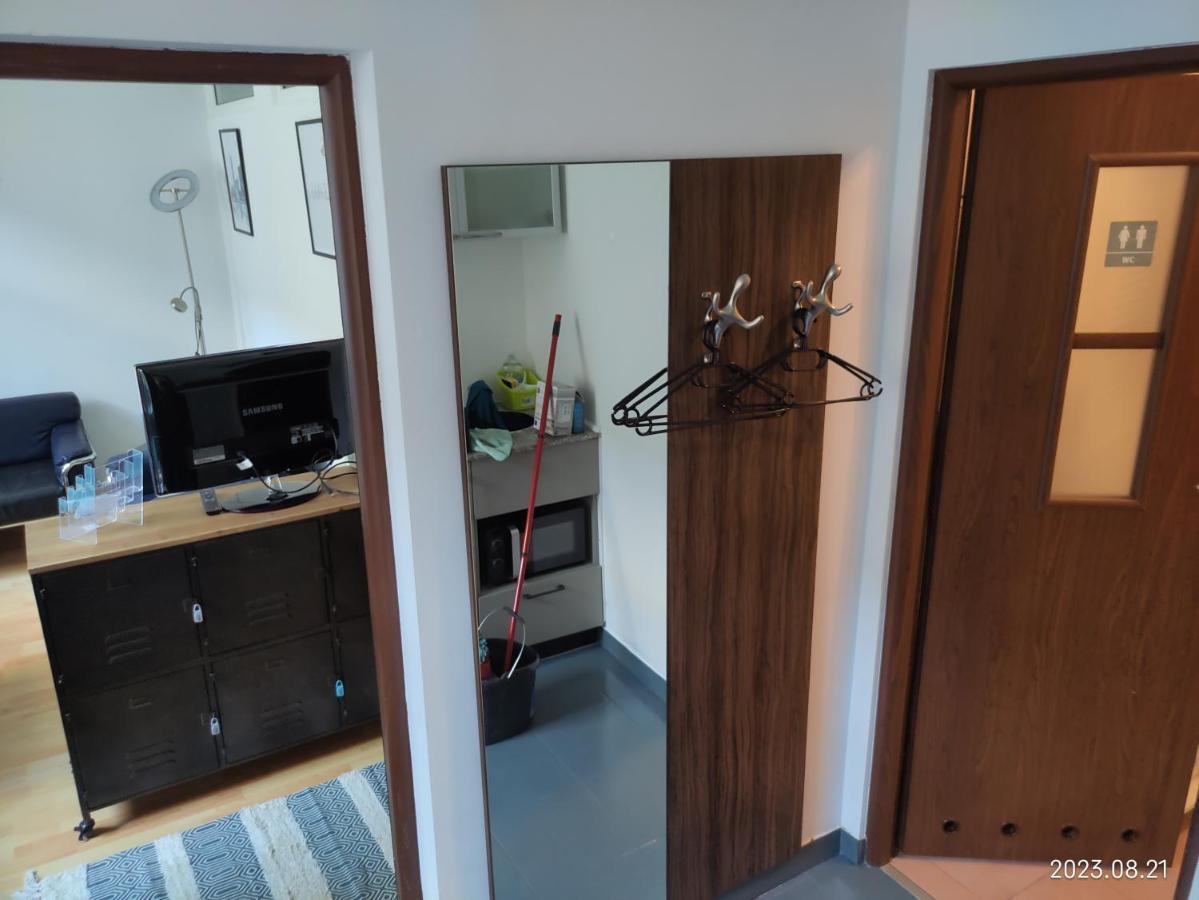 Vienna As It'S Best - Apartment "Gustav Klimt" Екстериор снимка