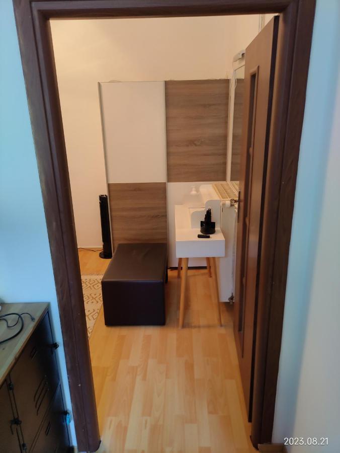 Vienna As It'S Best - Apartment "Gustav Klimt" Екстериор снимка
