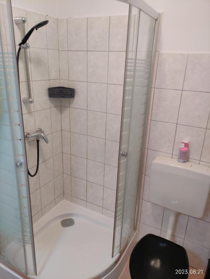 Vienna As It'S Best - Apartment "Gustav Klimt" Екстериор снимка