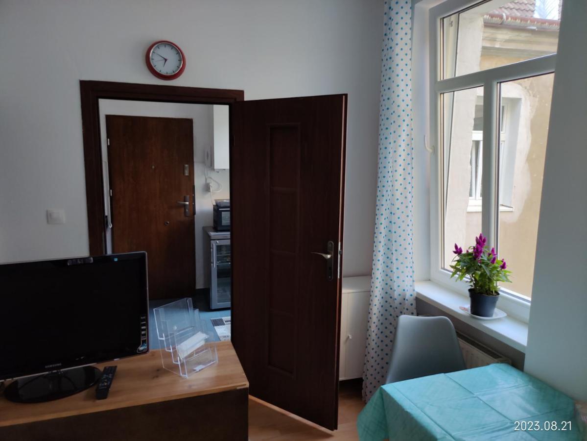 Vienna As It'S Best - Apartment "Gustav Klimt" Екстериор снимка
